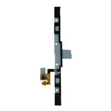 For Galaxy Tab S 10.5 T800 T805 Sensor Flex Cable