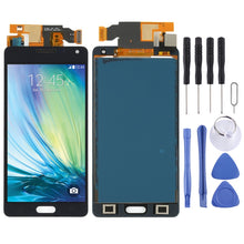 Load image into Gallery viewer, LCD Screen and Digitizer Full Assembly (TFT Material) for Galaxy A5, A500F, A500FU, A500M, A500Y, A500YZ, For Galaxy A5 (TFT), For Samsung Galaxy A5 (TFT)
