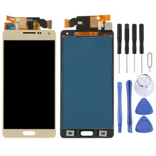 Load image into Gallery viewer, LCD Screen and Digitizer Full Assembly (TFT Material) for Galaxy A5, A500F, A500FU, A500M, A500Y, A500YZ