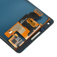 Load image into Gallery viewer, LCD Screen and Digitizer Full Assembly (TFT Material) for Galaxy A5, A500F, A500FU, A500M, A500Y, A500YZ, For Galaxy A5 (TFT), For Samsung Galaxy A5 (TFT)