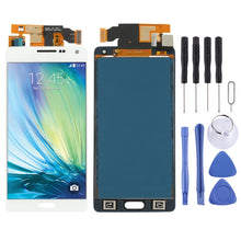 Load image into Gallery viewer, LCD Screen and Digitizer Full Assembly (TFT Material) for Galaxy A5, A500F, A500FU, A500M, A500Y, A500YZ