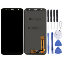 Load image into Gallery viewer, LCD Screen and Digitizer Full Assembly for Galaxy J6+, J4+, J610FN/DS, J610G, J610G/DS, J610G/DS, J415F/DS, J415FN/DS, J415G/DS