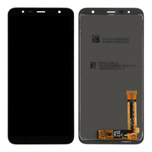 Load image into Gallery viewer, LCD Screen and Digitizer Full Assembly for Galaxy J6+, J4+, J610FN/DS, J610G, J610G/DS, J610G/DS, J415F/DS, J415FN/DS, J415G/DS