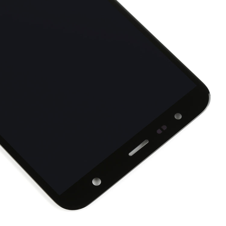 LCD Screen and Digitizer Full Assembly for Galaxy J6+, J4+, J610FN/DS, J610G, J610G/DS, J610G/DS, J415F/DS, J415FN/DS, J415G/DS