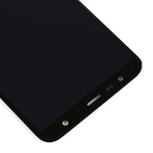 Load image into Gallery viewer, LCD Screen and Digitizer Full Assembly for Galaxy J6+, J4+, J610FN/DS, J610G, J610G/DS, J610G/DS, J415F/DS, J415FN/DS, J415G/DS