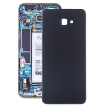 Load image into Gallery viewer, For Galaxy J4+, J415F/DS, J415FN/DS, J415G/DS Battery Back Cover