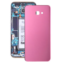 Load image into Gallery viewer, For Galaxy J4+, J415F/DS, J415FN/DS, J415G/DS Battery Back Cover