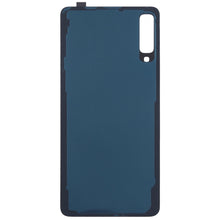 Load image into Gallery viewer, For Galaxy A7 (2018), A750F/DS, SM-A750G, SM-A750FN/DS Original Battery Back Cover , For Galaxy A7 (2018) Original, For Samsung Galaxy A7 2018 (Original), For Samsung Galaxy A7 (2018)