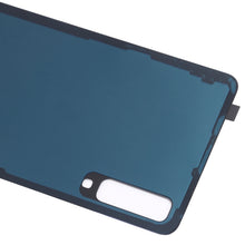 Load image into Gallery viewer, For Galaxy A7 (2018), A750F/DS, SM-A750G, SM-A750FN/DS Original Battery Back Cover , For Galaxy A7 (2018) Original, For Samsung Galaxy A7 2018 (Original), For Samsung Galaxy A7 (2018)