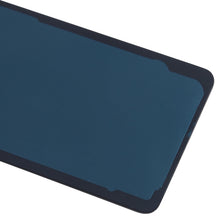 Load image into Gallery viewer, For Galaxy A7 (2018), A750F/DS, SM-A750G, SM-A750FN/DS Original Battery Back Cover , For Galaxy A7 (2018) Original, For Samsung Galaxy A7 2018 (Original), For Samsung Galaxy A7 (2018)