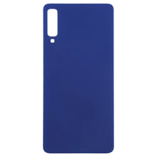 Load image into Gallery viewer, For Galaxy A7 (2018), A750F/DS, SM-A750G, SM-A750FN/DS Battery Back Cover