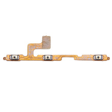 Load image into Gallery viewer, For Samsung Galaxy M30s SM-M307 Power Button &amp; Volume Button Flex Cable