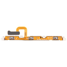 Load image into Gallery viewer, For Samsung Galaxy Note9 SM-N960 Volume Button Flex Cable