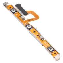 Load image into Gallery viewer, For Samsung Galaxy Note9 SM-N960 Volume Button Flex Cable