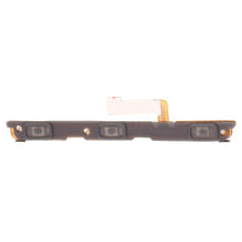 Load image into Gallery viewer, For Samsung Galaxy S10+ SM-G975 Volume Button Flex Cable