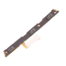 Load image into Gallery viewer, For Samsung Galaxy S10+ SM-G975 Volume Button Flex Cable