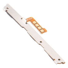 Load image into Gallery viewer, For Samsung Galaxy S10+ SM-G975 Volume Button Flex Cable