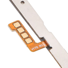 Load image into Gallery viewer, For Samsung Galaxy S10+ SM-G975 Volume Button Flex Cable