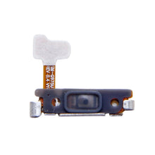 Load image into Gallery viewer, For Samsung Galaxy S10+ Power Button Flex Cable