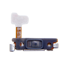 Load image into Gallery viewer, For Samsung Galaxy S10 SM-G973 Power Button Flex Cable