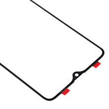 Load image into Gallery viewer, For Samsung Galaxy A20s 10pcs Front Screen Outer Glass Lens