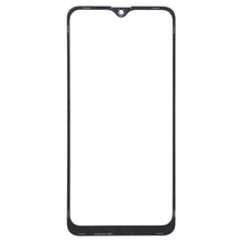 Load image into Gallery viewer, For Samsung Galaxy A10s 10pcs Front Screen Outer Glass Lens