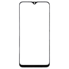 Load image into Gallery viewer, For Samsung Galaxy A30s 10pcs Front Screen Outer Glass Lens