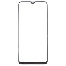 Load image into Gallery viewer, For Samsung Galaxy A30s 10pcs Front Screen Outer Glass Lens