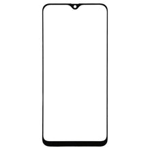Load image into Gallery viewer, For Samsung Galaxy A40s 10pcs Front Screen Outer Glass Lens
