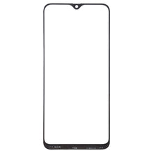 Load image into Gallery viewer, For Samsung Galaxy A40s 10pcs Front Screen Outer Glass Lens