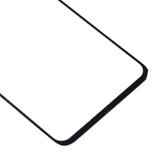 Load image into Gallery viewer, For Samsung Galaxy S10e SM-G970F/DS, SM-G970U, SM-G970W 10pcs Front Screen Outer Glass Lens