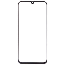 For Samsung Galaxy A40 10pcs Front Screen Outer Glass Lens