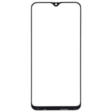 Load image into Gallery viewer, For Samsung Galaxy A20 10pcs Front Screen Outer Glass Lens