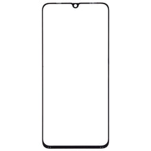 Load image into Gallery viewer, For Samsung Galaxy A70 10pcs Front Screen Outer Glass Lens