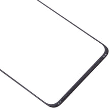 Load image into Gallery viewer, For Samsung Galaxy A70 10pcs Front Screen Outer Glass Lens