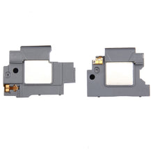 Load image into Gallery viewer, For Galaxy Tab A 9.7 / T550 1 Pair Speaker Ringer Buzzer