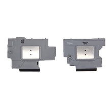 Load image into Gallery viewer, For Galaxy Tab A 9.7 / T550 1 Pair Speaker Ringer Buzzer