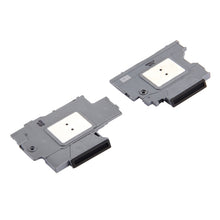 Load image into Gallery viewer, For Galaxy Tab A 9.7 / T550 1 Pair Speaker Ringer Buzzer