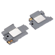 Load image into Gallery viewer, For Galaxy Tab A 9.7 / T550 1 Pair Speaker Ringer Buzzer