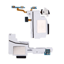 Load image into Gallery viewer, For Galaxy Tab 4 10.1 / T520 1 Pair Speaker Ringer Buzzer
