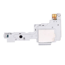 Load image into Gallery viewer, For Galaxy Tab 4 10.1 / T520 1 Pair Speaker Ringer Buzzer