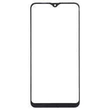 Load image into Gallery viewer, For Samsung Galaxy M10 10pcs Front Screen Outer Glass Lens
