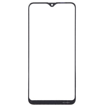 Load image into Gallery viewer, For Samsung Galaxy M10 10pcs Front Screen Outer Glass Lens