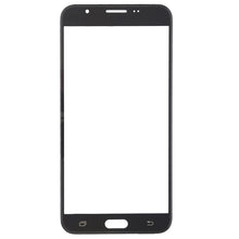Load image into Gallery viewer, For Samsung Galaxy J7 V / J727V / J727P 10pcs Front Screen Outer Glass Lens