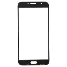 Load image into Gallery viewer, For Samsung Galaxy J7 V / J727V / J727P 10pcs Front Screen Outer Glass Lens