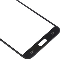 Load image into Gallery viewer, For Samsung Galaxy J7 V / J727V / J727P 10pcs Front Screen Outer Glass Lens