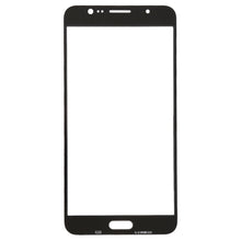 Load image into Gallery viewer, For Samsung Galaxy J7 (2016), J710F, J710FN, J710M/MN, J7108 10pcs Front Screen Outer Glass Lens
