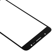 Load image into Gallery viewer, For Samsung Galaxy J7 (2016), J710F, J710FN, J710M/MN, J7108 10pcs Front Screen Outer Glass Lens , For Samsung Galaxy J7 (2016)