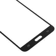 Load image into Gallery viewer, For Samsung Galaxy J7 (2016), J710F, J710FN, J710M/MN, J7108 10pcs Front Screen Outer Glass Lens