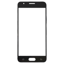 Load image into Gallery viewer, For Samsung Galaxy J5 Prime, On5 (2016), G570F/DS, G570Y 10pcs Front Screen Outer Glass Lens , For Samsung Galaxy J5 Prime
